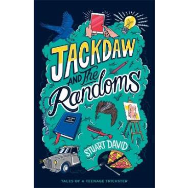 9781471404696 thumbnail