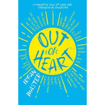 9781471405075 thumbnail