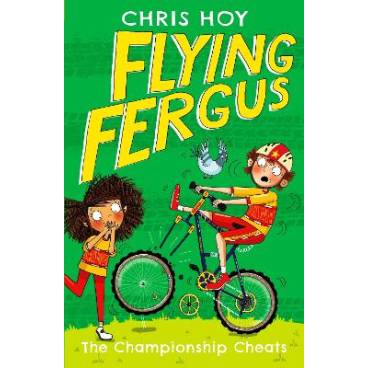 9781471405242 thumbnail