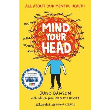 9781471405310 thumbnail