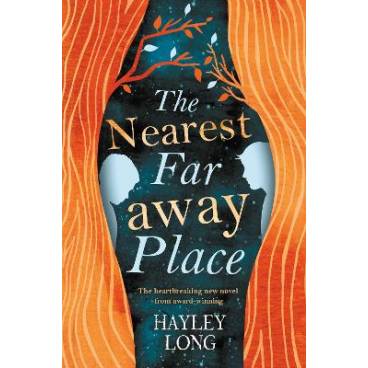 9781471406263 thumbnail