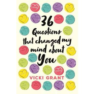 9781471407086 thumbnail