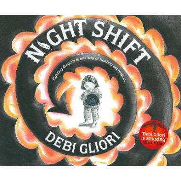 9781471407383 thumbnail