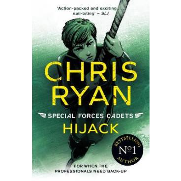 9781471407888 thumbnail