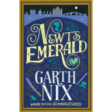 9781471407925 thumbnail