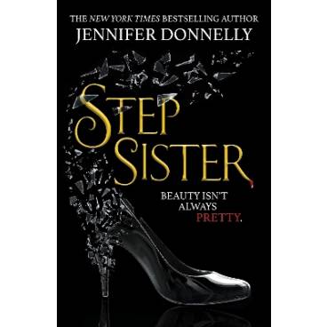 9781471407970 thumbnail