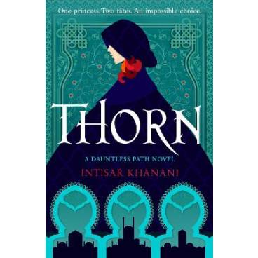 9781471408724 thumbnail