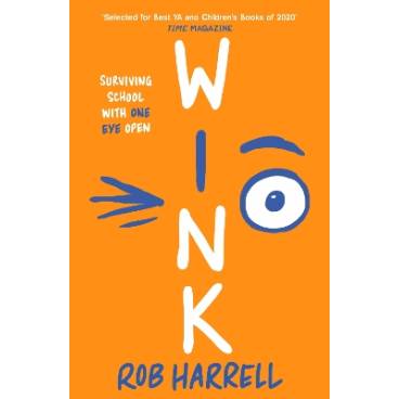 9781471409141 thumbnail