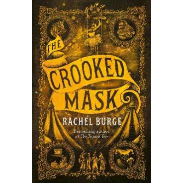 9781471409202 thumbnail