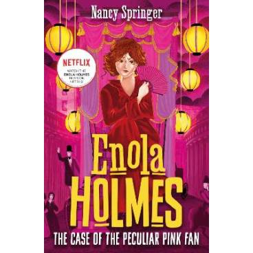 9781471410802 thumbnail