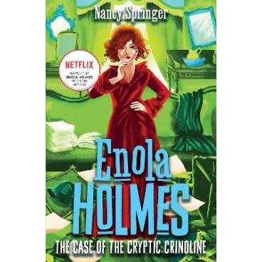 9781471410826 thumbnail