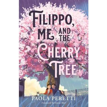 9781471411052 thumbnail