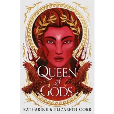 9781471411281 thumbnail