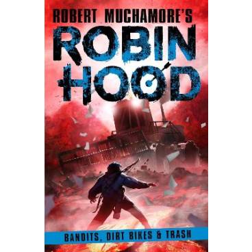 9781471412820 thumbnail