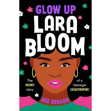 9781471412912 thumbnail