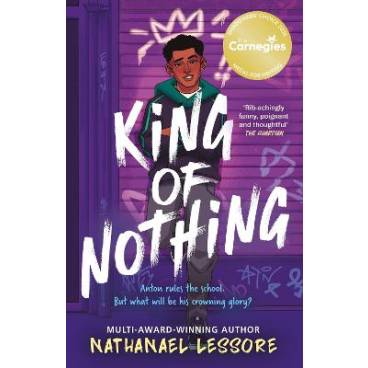 9781471413247 thumbnail