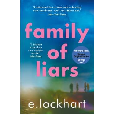 9781471413520 thumbnail