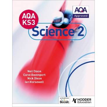 9781471899980 thumbnail