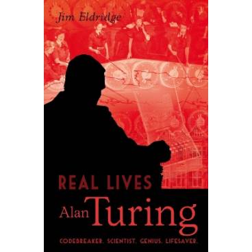 9781472900104 thumbnail