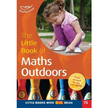 9781472902559 thumbnail