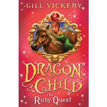 9781472904331 thumbnail