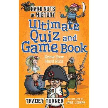 9781472910967 thumbnail