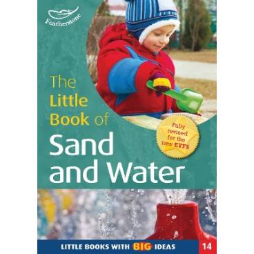 9781472912848 thumbnail