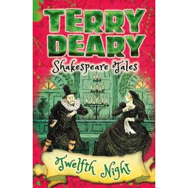 9781472917836 thumbnail