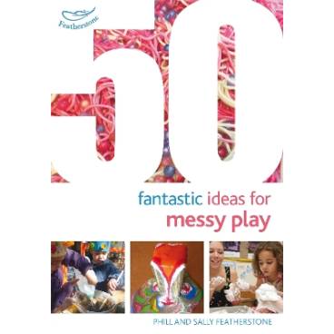 9781472919144 thumbnail