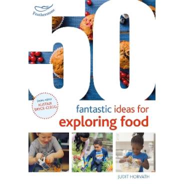 9781472922557 thumbnail