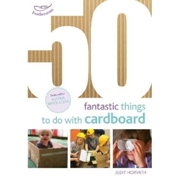 9781472922564 thumbnail