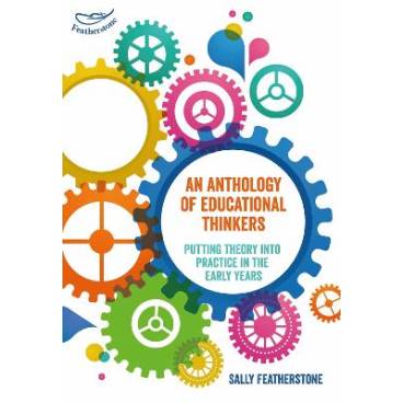 9781472934710 thumbnail