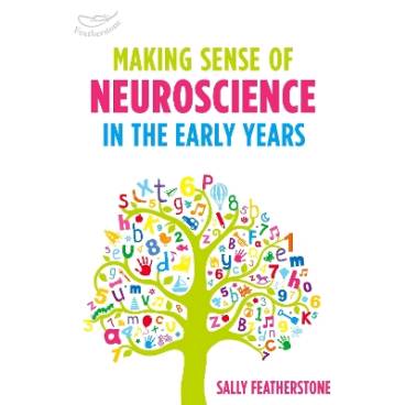 9781472938312 thumbnail