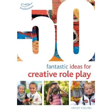 9781472940841 thumbnail