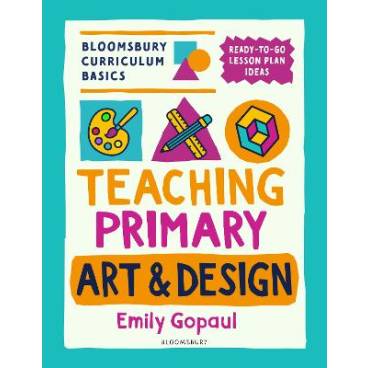 9781472945938 thumbnail