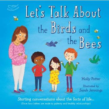 9781472946416 thumbnail