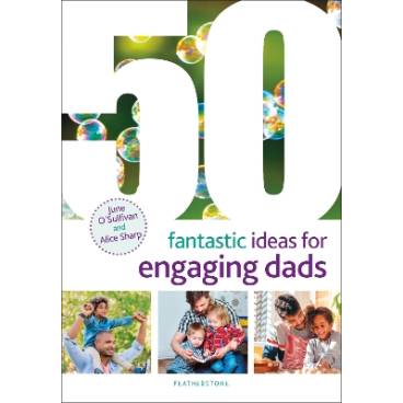 9781472949844 thumbnail