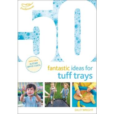 9781472954282 thumbnail