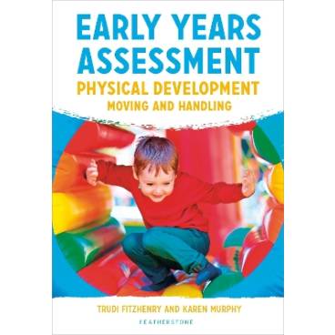 9781472954565 thumbnail