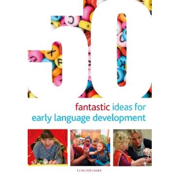 9781472956019 thumbnail