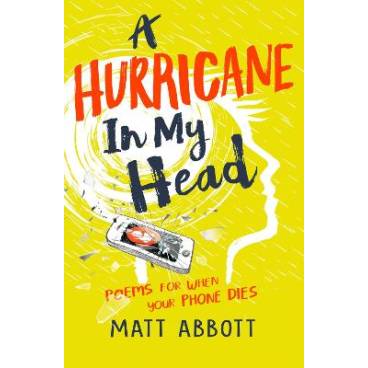 9781472963505 thumbnail