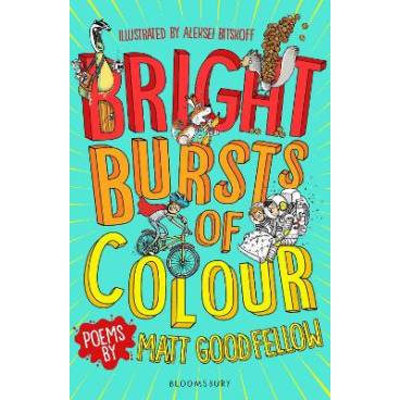 9781472963543 thumbnail