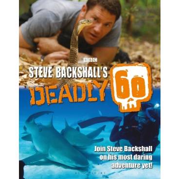 9781472965196 thumbnail