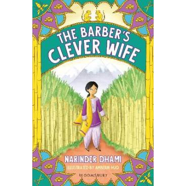 9781472967619 thumbnail