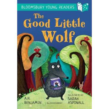 9781472970732 thumbnail