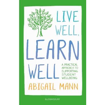 9781472972255 thumbnail