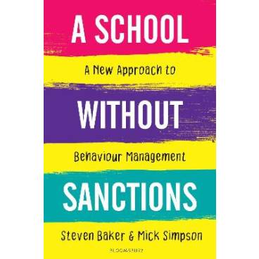 9781472974525 thumbnail