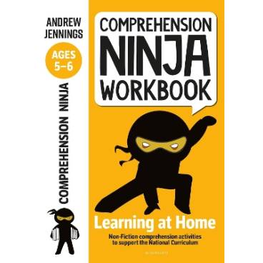 9781472984999 thumbnail