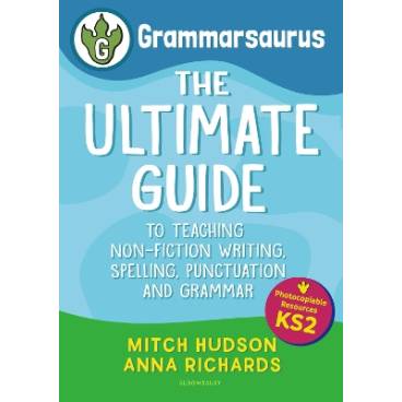 9781472988331 thumbnail