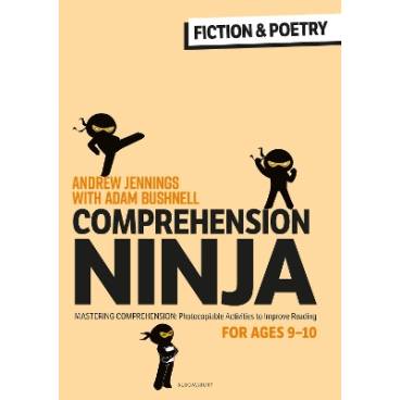 9781472989895 thumbnail